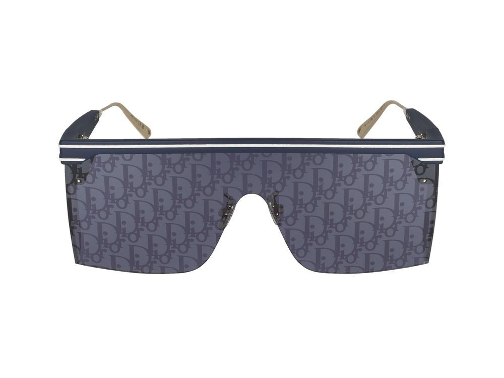 Dior Sunglasses Diorclub M1u 31B8 99/1/130