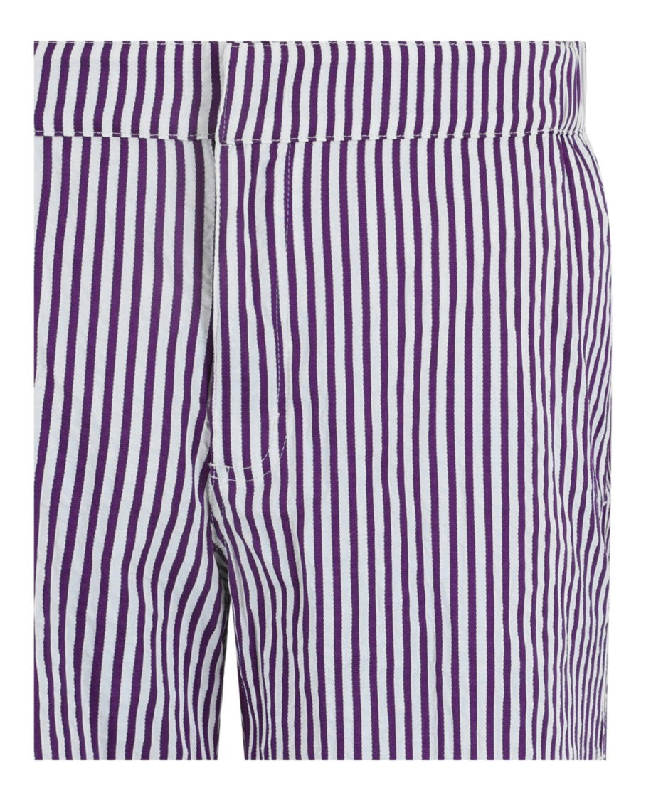 Slowear Incotex Mare Swim Trunks