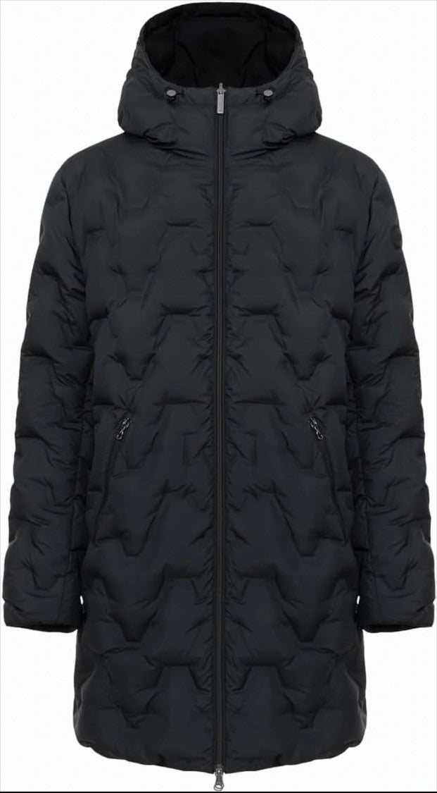 Colmar Originals Versatile Classic Men's Jacket