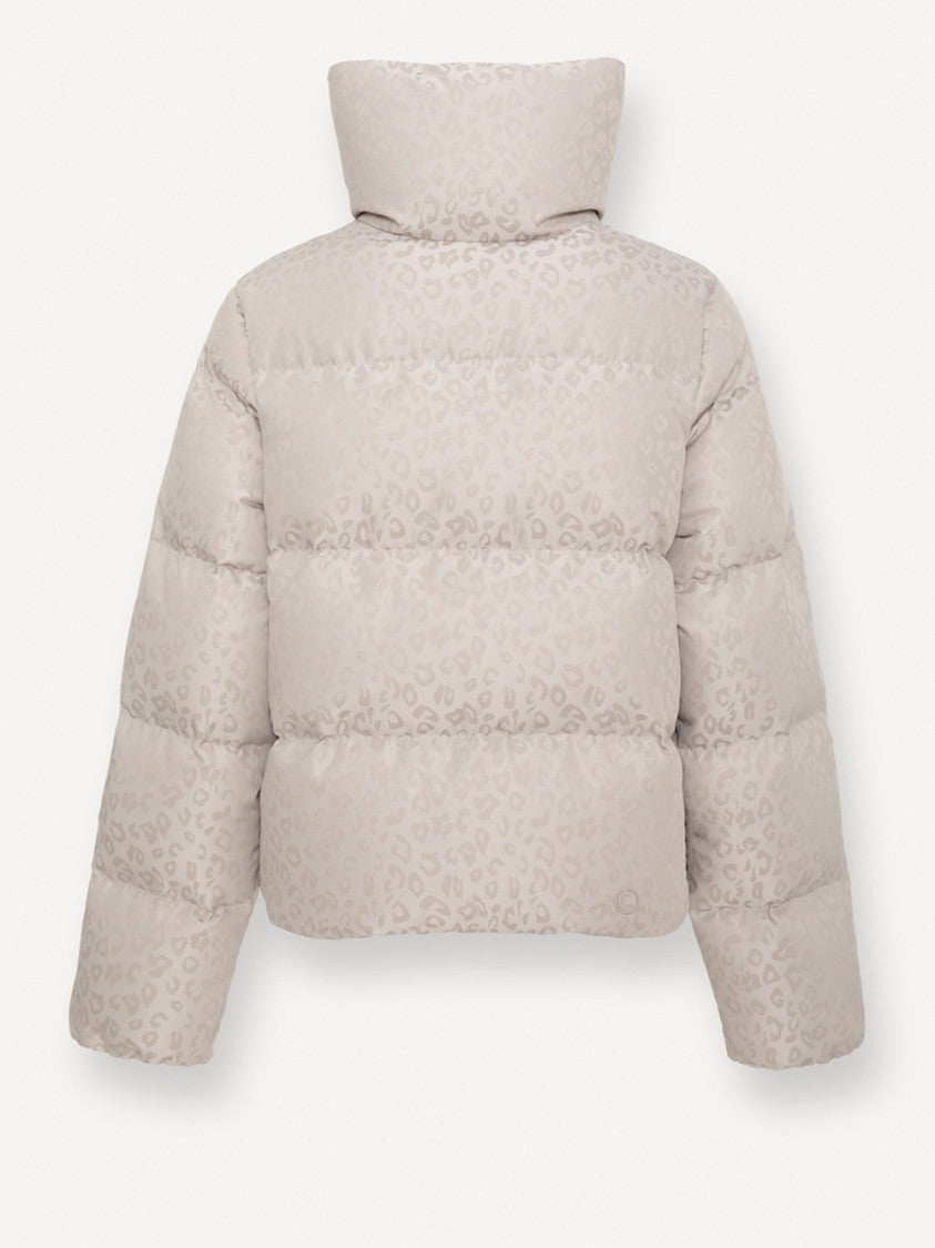 Colmar Originals Tailored Women's Coat With Clean Lines