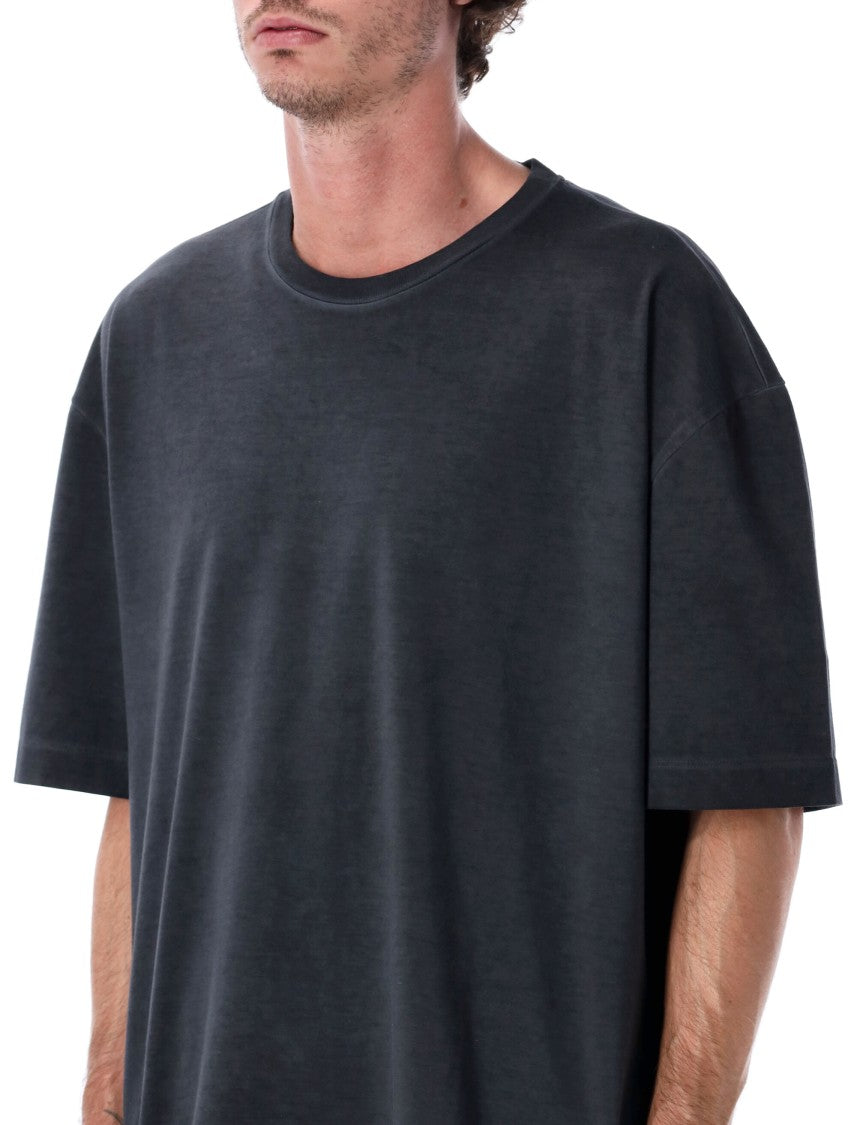 Maison Margiela 4 Stitch Tshirt
