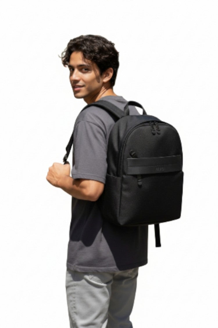 Paciotti 4Us 4Us Shoulder Backpacks