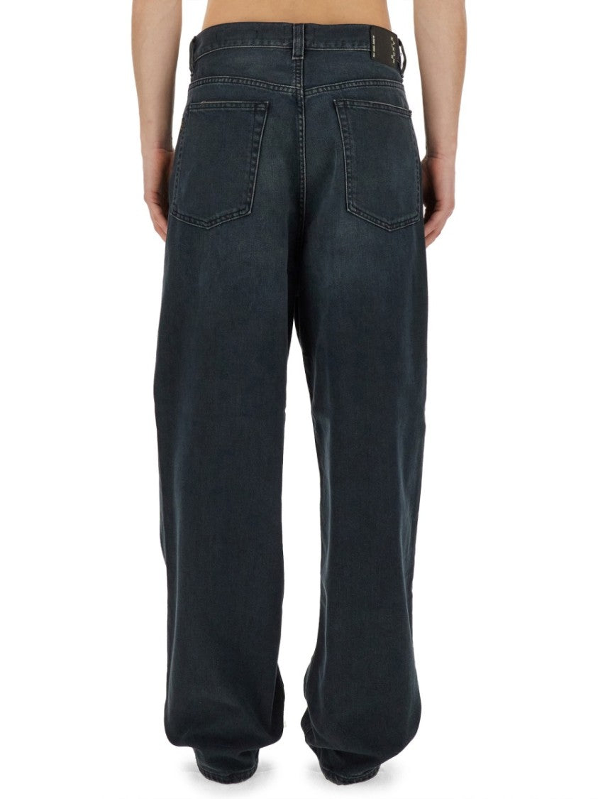 Haikure Racoli Jeans