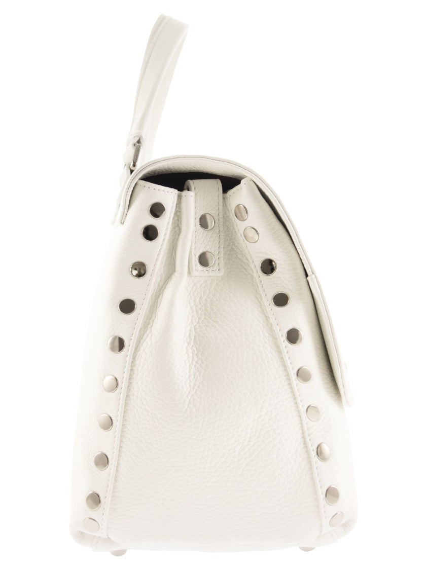 Zanellato Postina - Daily M Bag