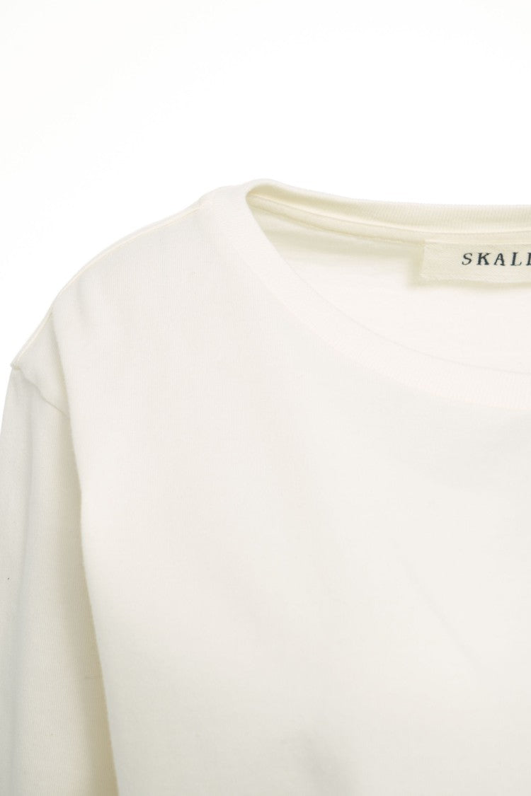 Skall Studio Loui' Long Sleeve T-Shirt