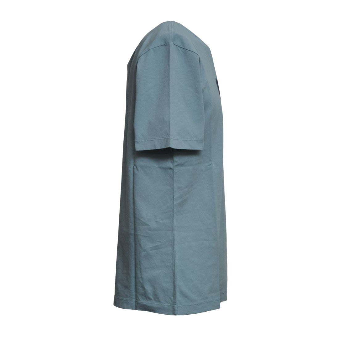 C.P. Company 24/1 Jersey Short-Sleeve T-Shirt