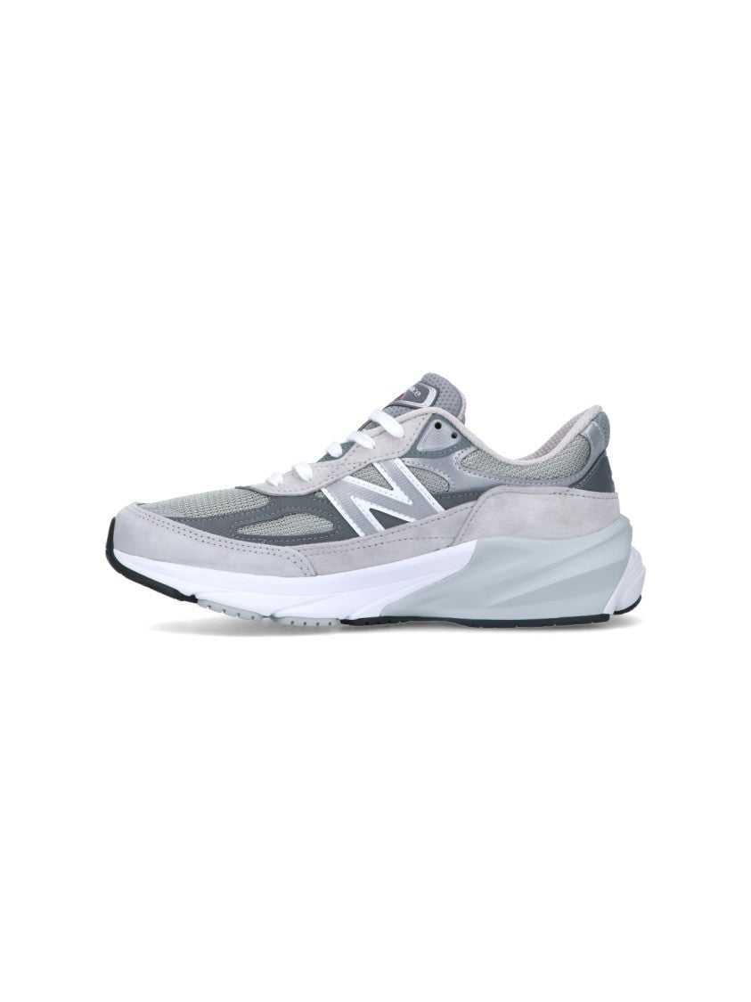 New Balance "990 V6" Sneakers