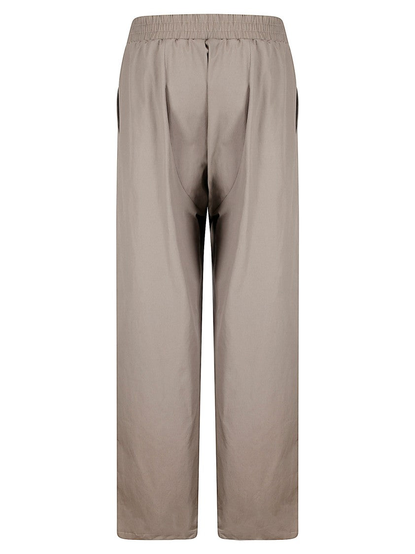 Evropa X Boysloft Boxer Cargo Pant