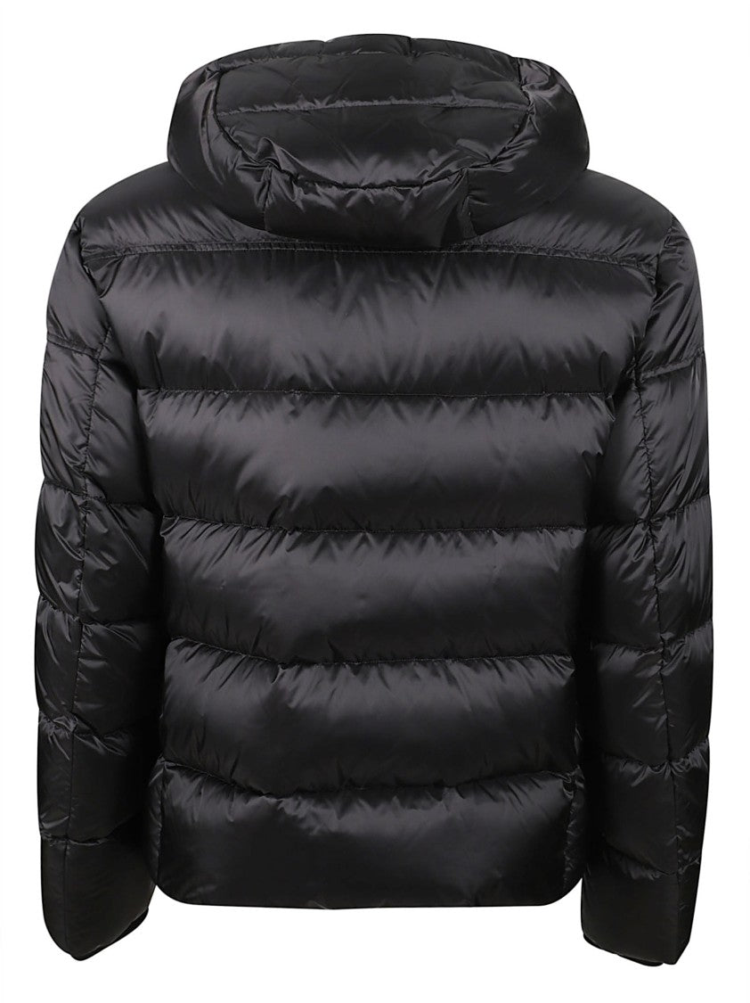 Moorer Brett-Sh Bomber