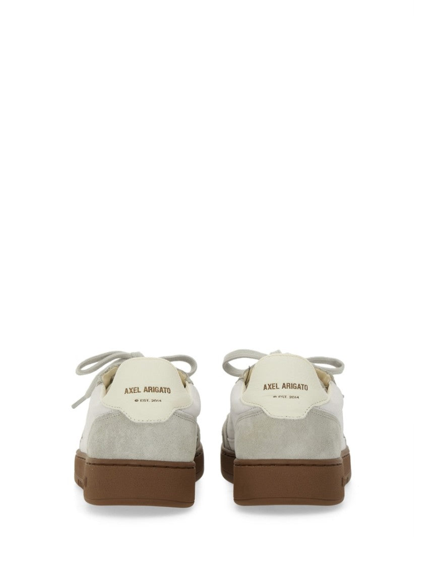 Axel Arigato "Says T-Toe" Sneaker