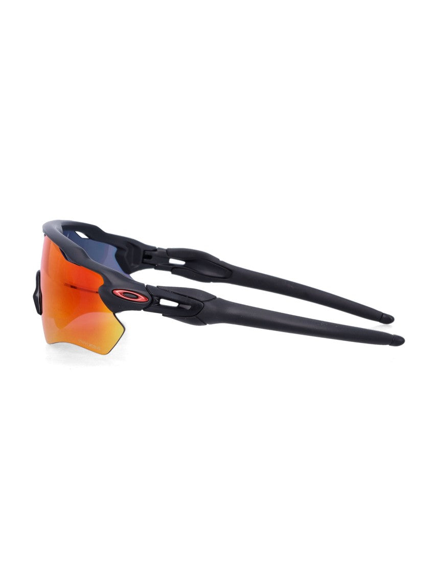 Oakley Radar Ev Path Sunglasses