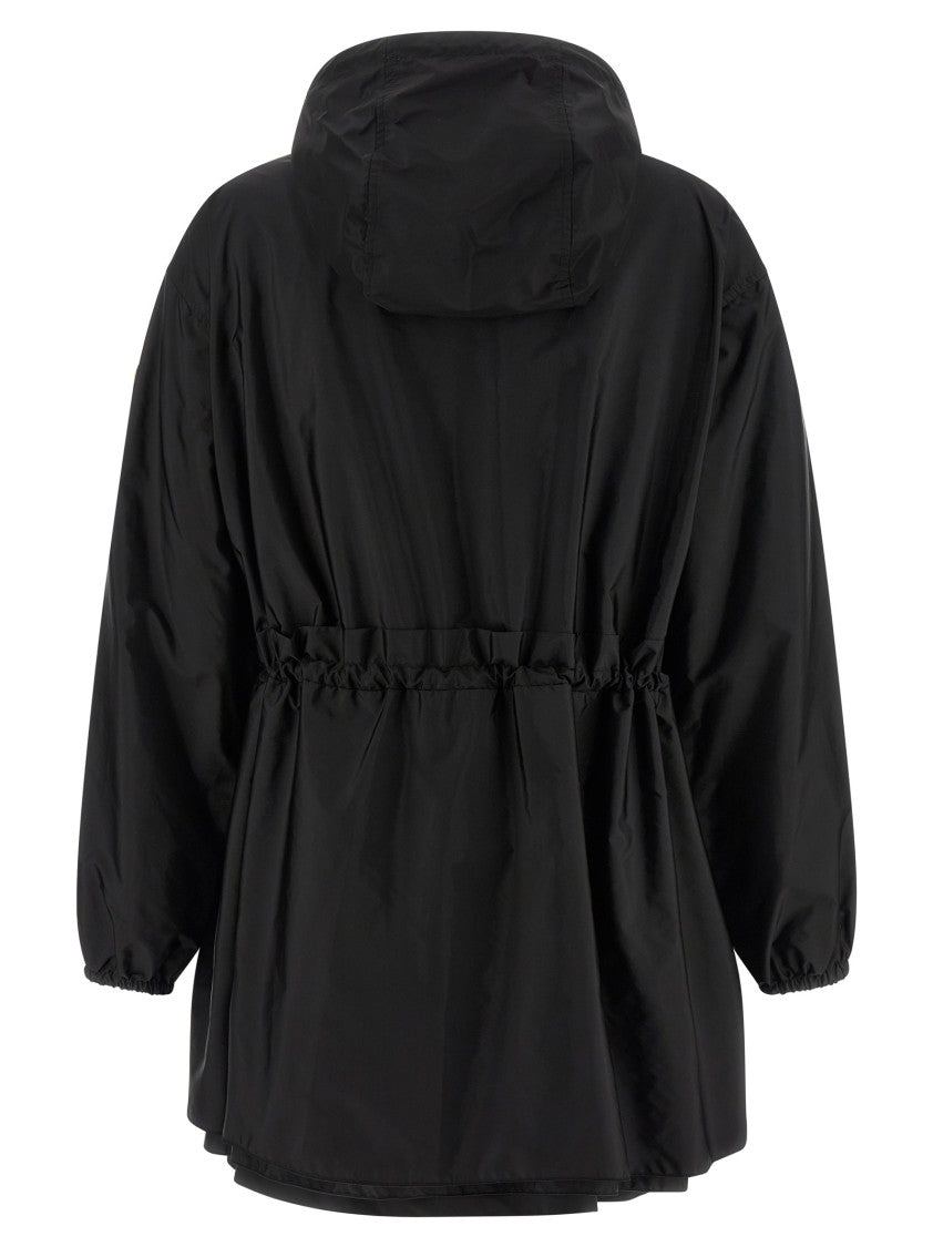 Moncler 'Weteau' Jacket