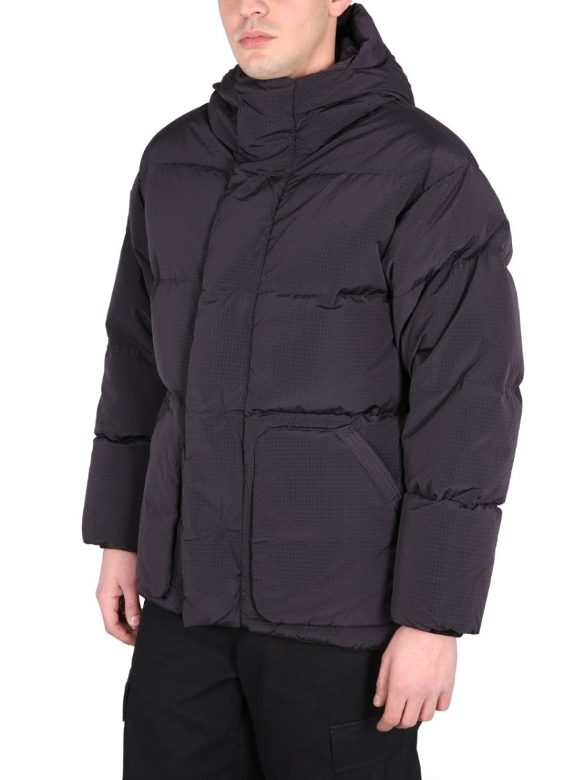 Ienki Ienki Michlin Down Jacket