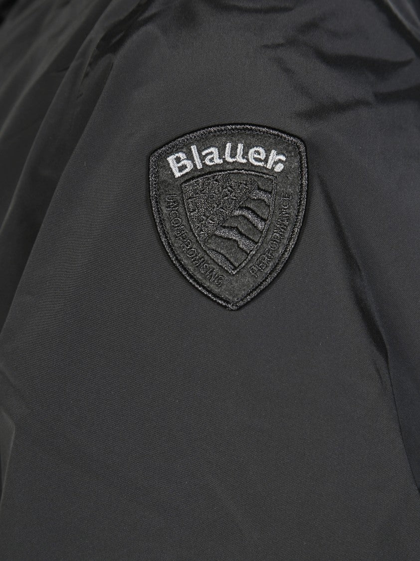 Blauer Devon 100G Jacket