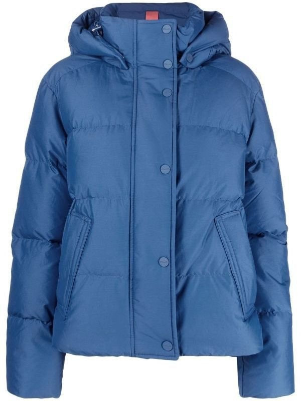 Ralph Lauren Rlx Insulated Jacket