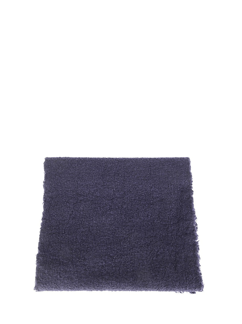 Faliero Sarti Alexina Scarf