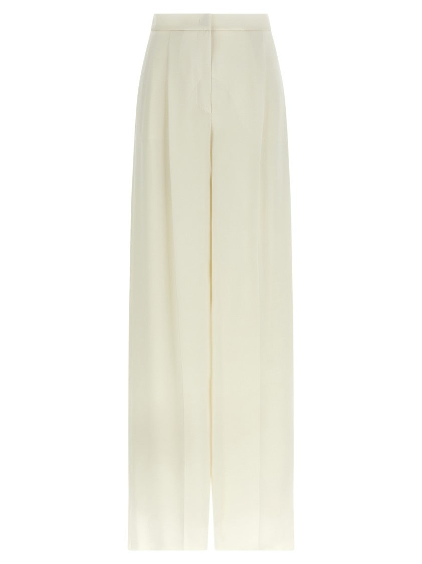 Max Mara 'Manetta' Pants
