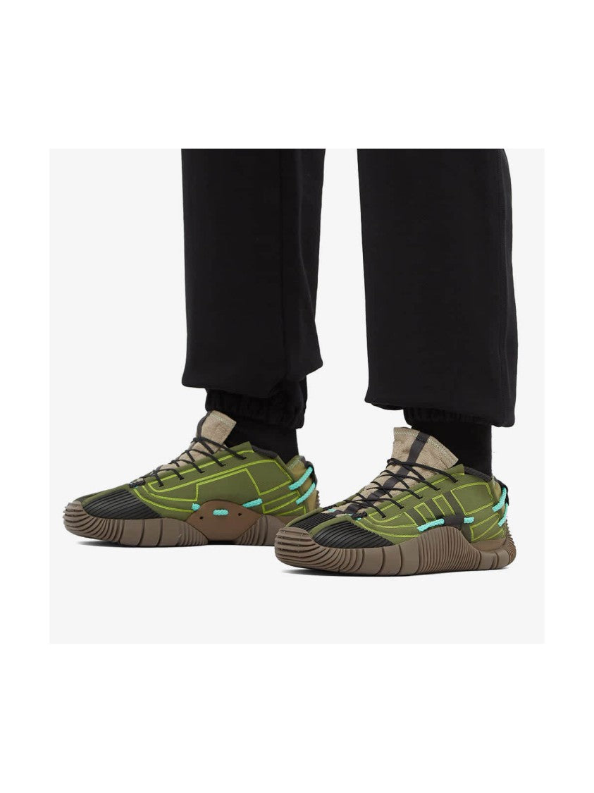 Adidas Scuba Phormar Sneakers