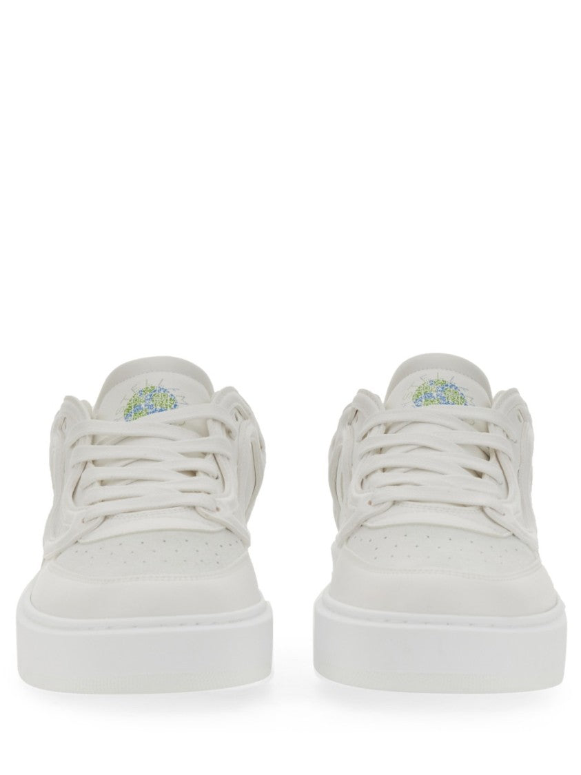 Stella Mccartney "S Wave 1" Sneaker