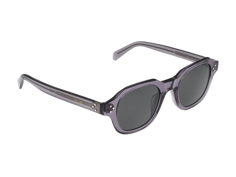 Celine Sunglasses Cl40326u 20A 48/22/150