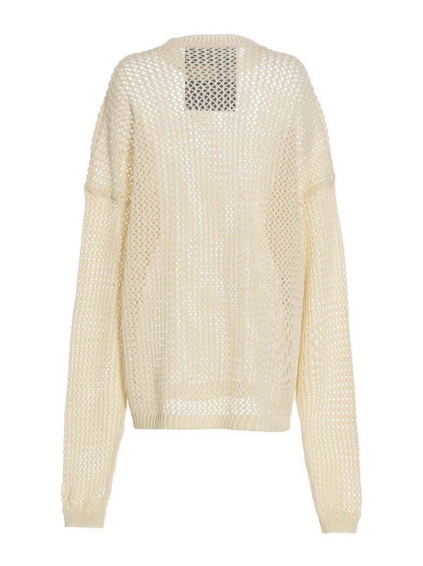 Ramael Bio Cable Dress