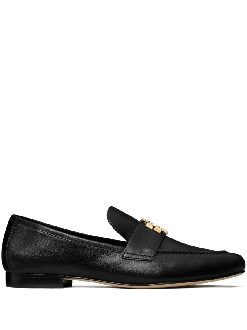 Tory Burch Elenoir Loafer