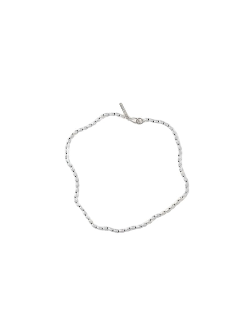 Sophie Buhai Delicate Sterling Silver Necklace
