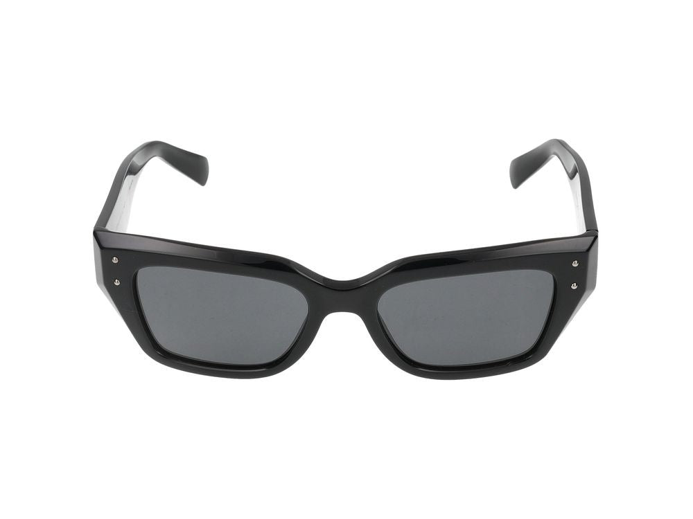 Dolce & Gabbana Eyeglasses 0Dg3407 501 54/19/145