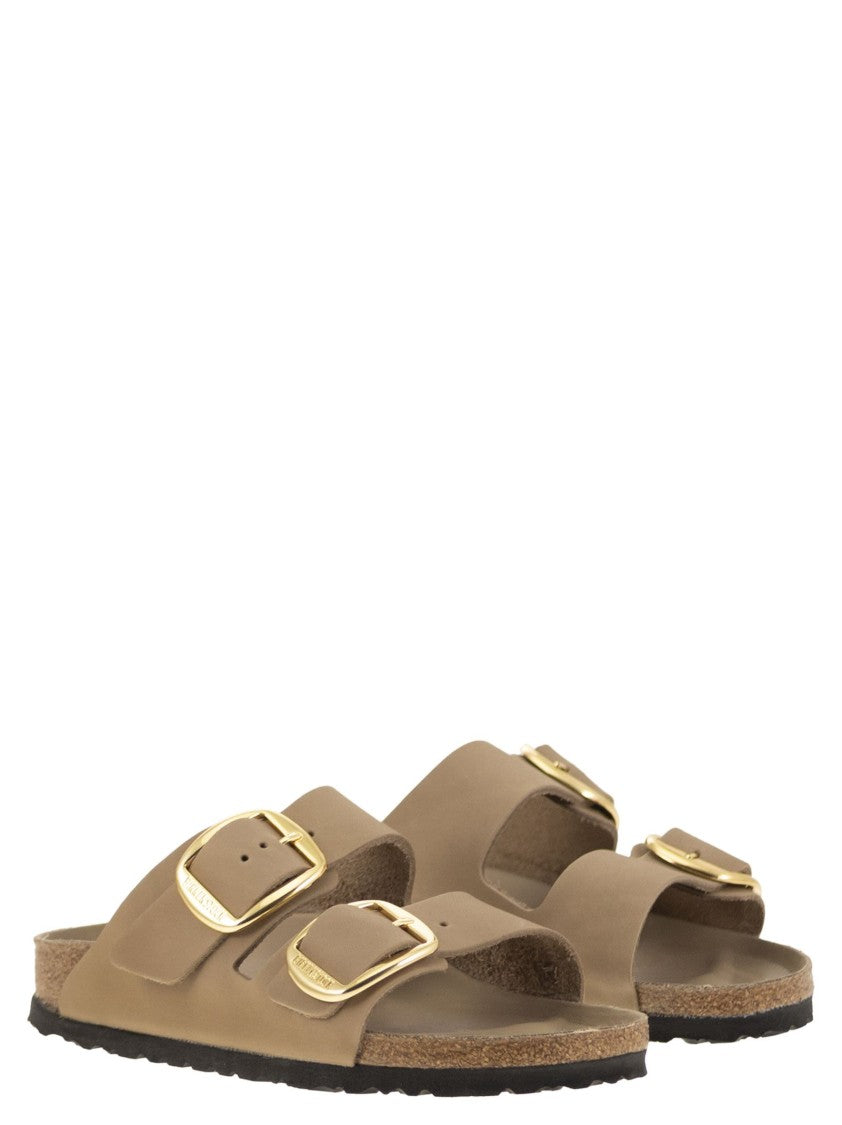 Birkenstock Arizona - Slipper Sandal