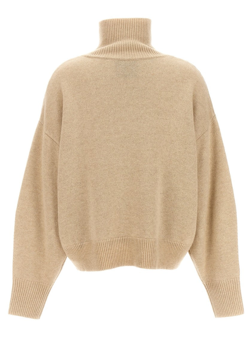 Isabel Marant Aspen' Sweater