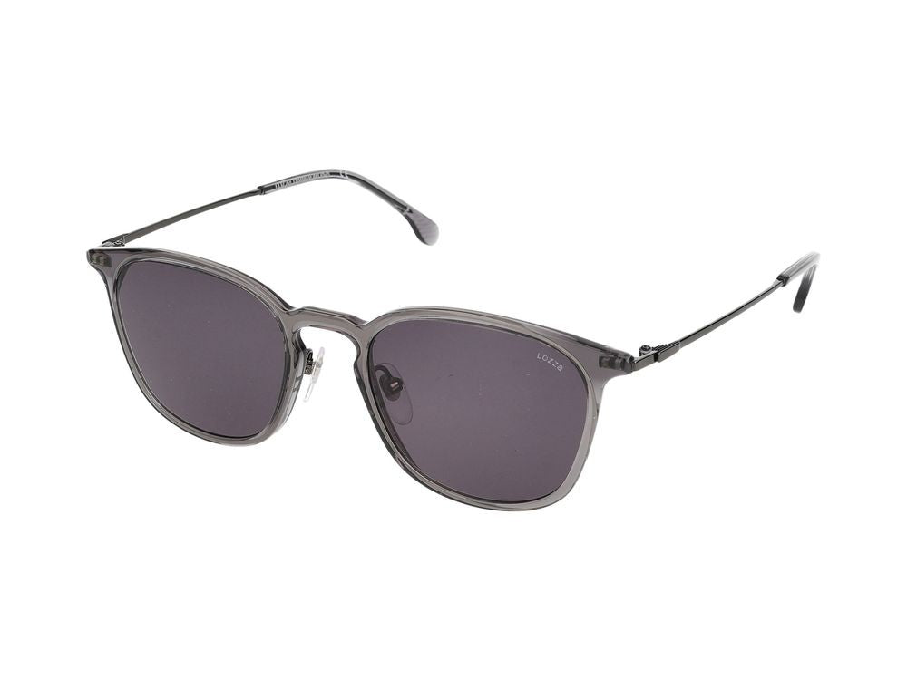 Lozza Sunglasses Sl4281 09Mb 52/21/145