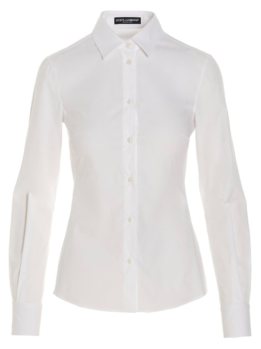 Dolce & Gabbana Essential' Shirt
