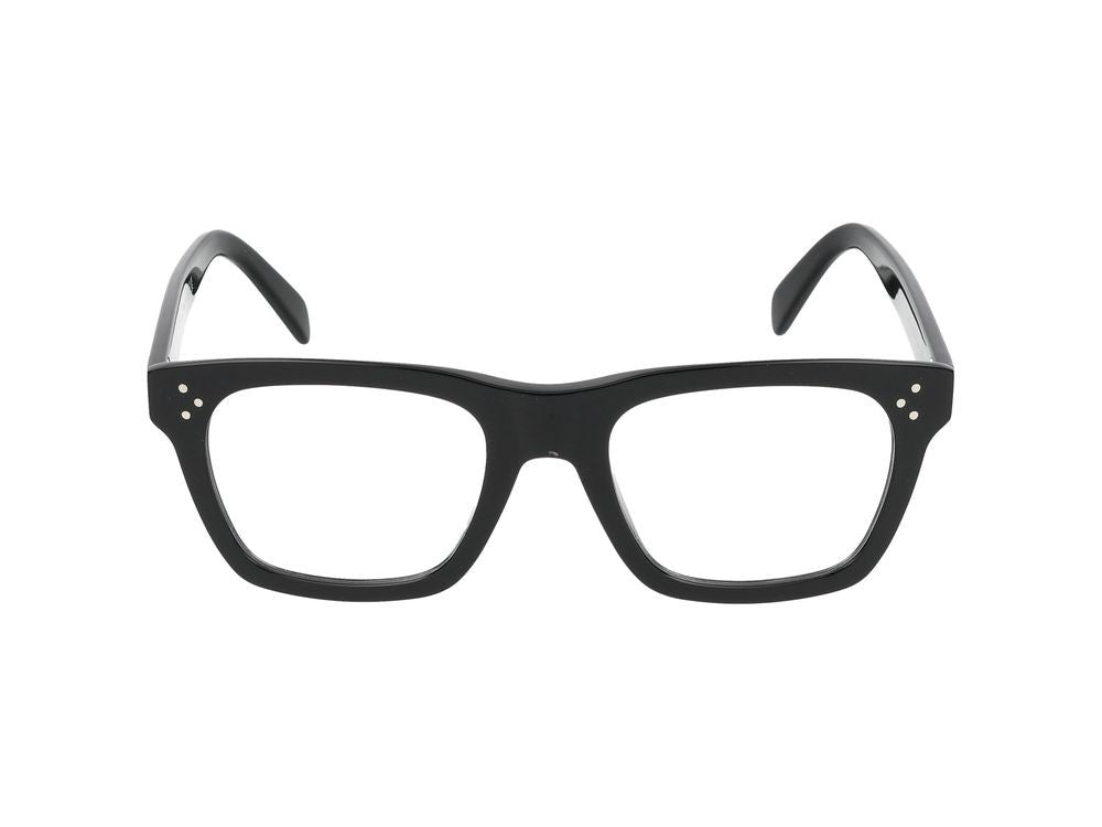 Celine Eyeglasses Cl50119i 001 52/20/150