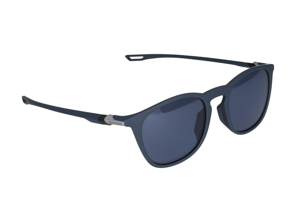 Tag Heuer Sunglasses Th40043i 91X 51/20/140