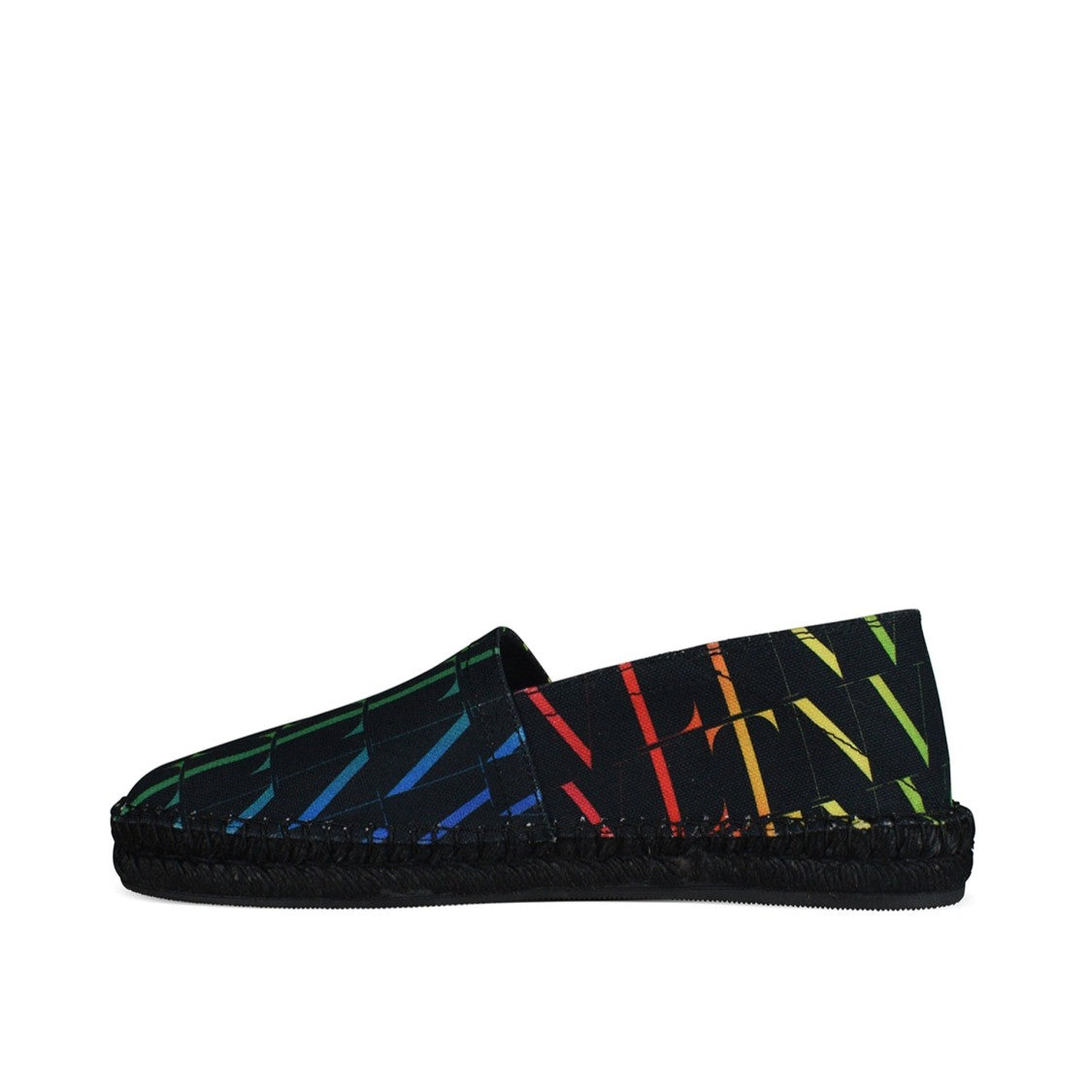 Valentino Vlnt Espadrillas