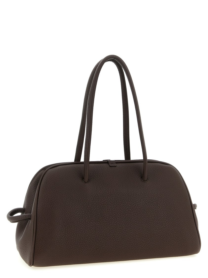 Jacquemus 'Le Turismo' Shoulder Bag