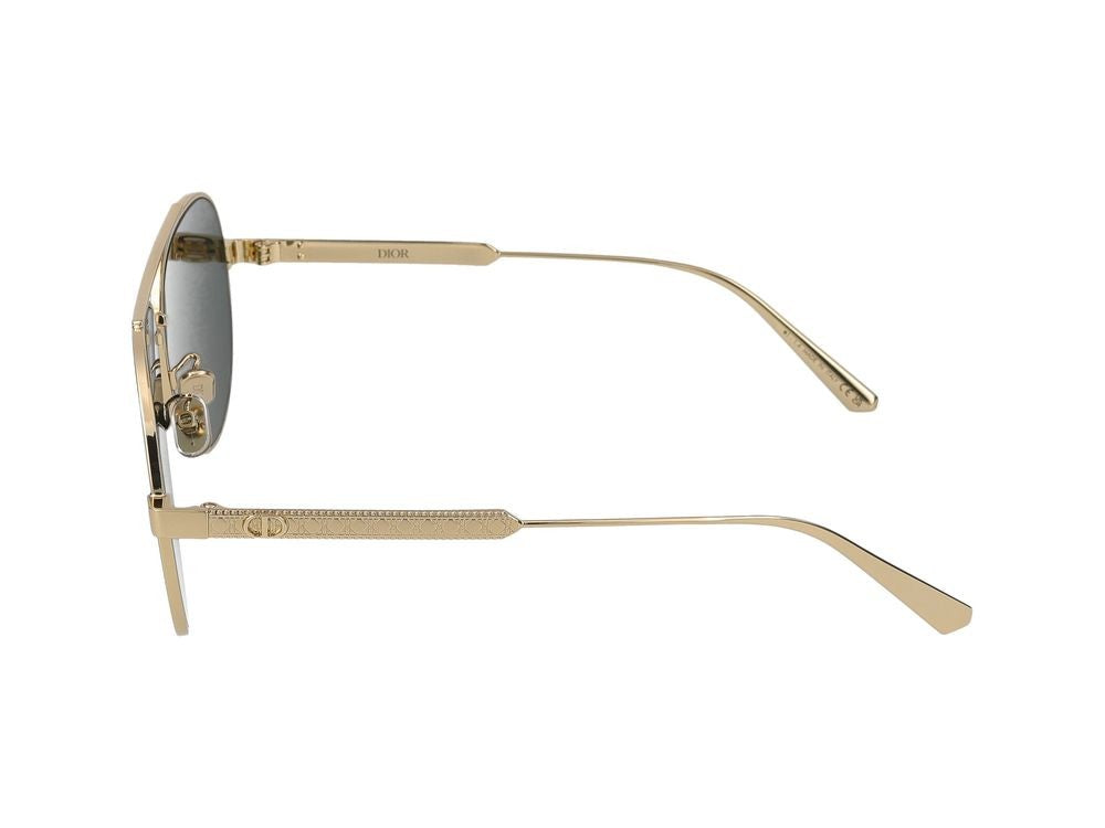 Dior Sunglasses Diorcannage A1u B0c0 61/11/140