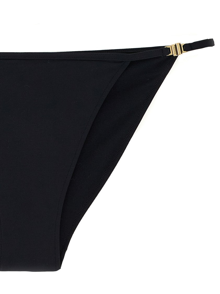 Tom Ford 'T' Bikini