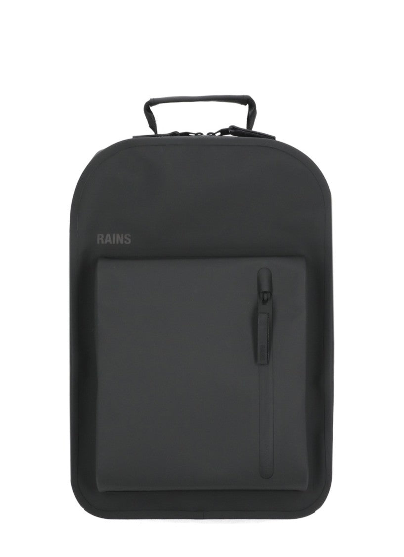 Rains Deepwater Day Large Waterproof Backpack