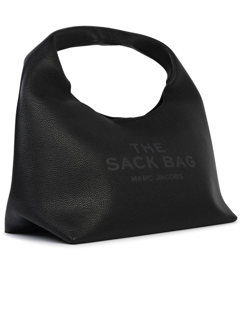 Marc Jacobs (The) Sack Bag
