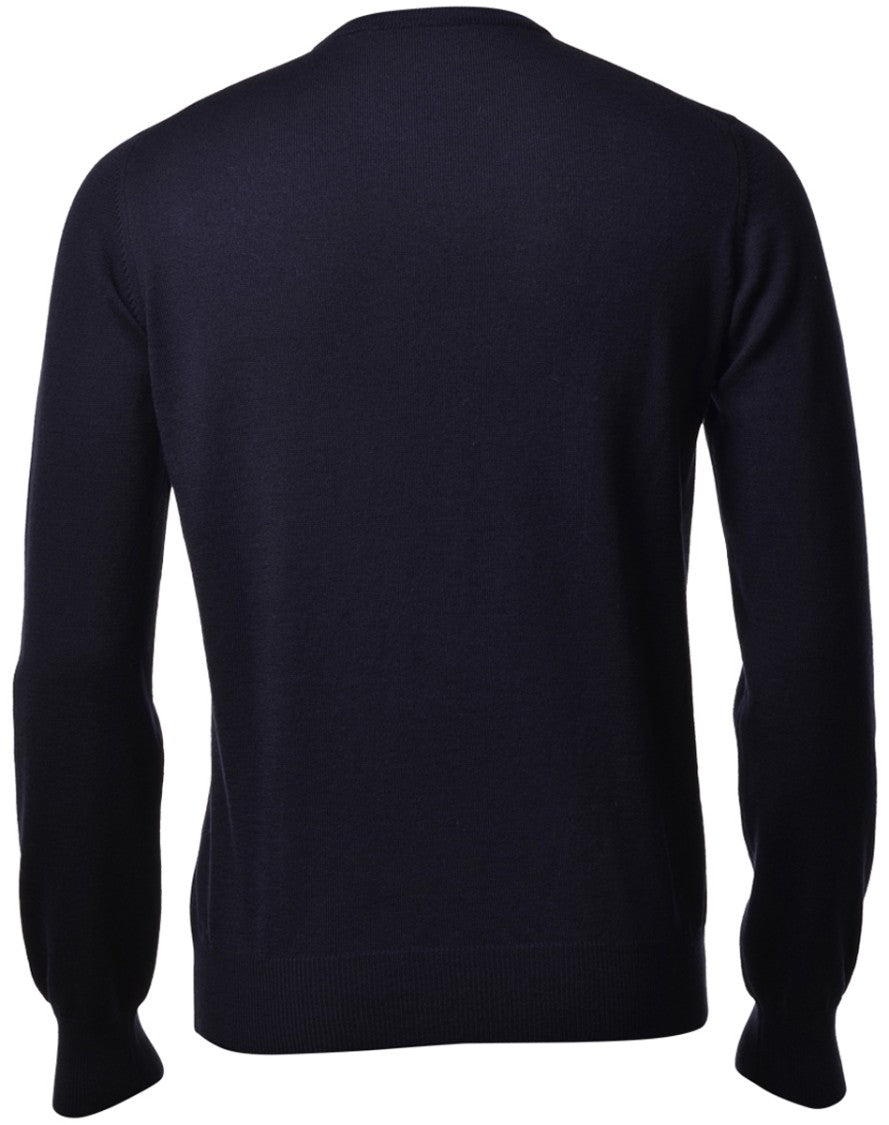 Paolo Fiorillo Capri Tailored Neutrals