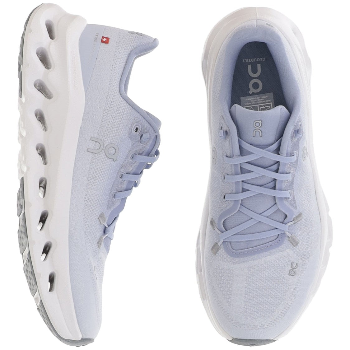 On Running Cloudtilt Sneakers