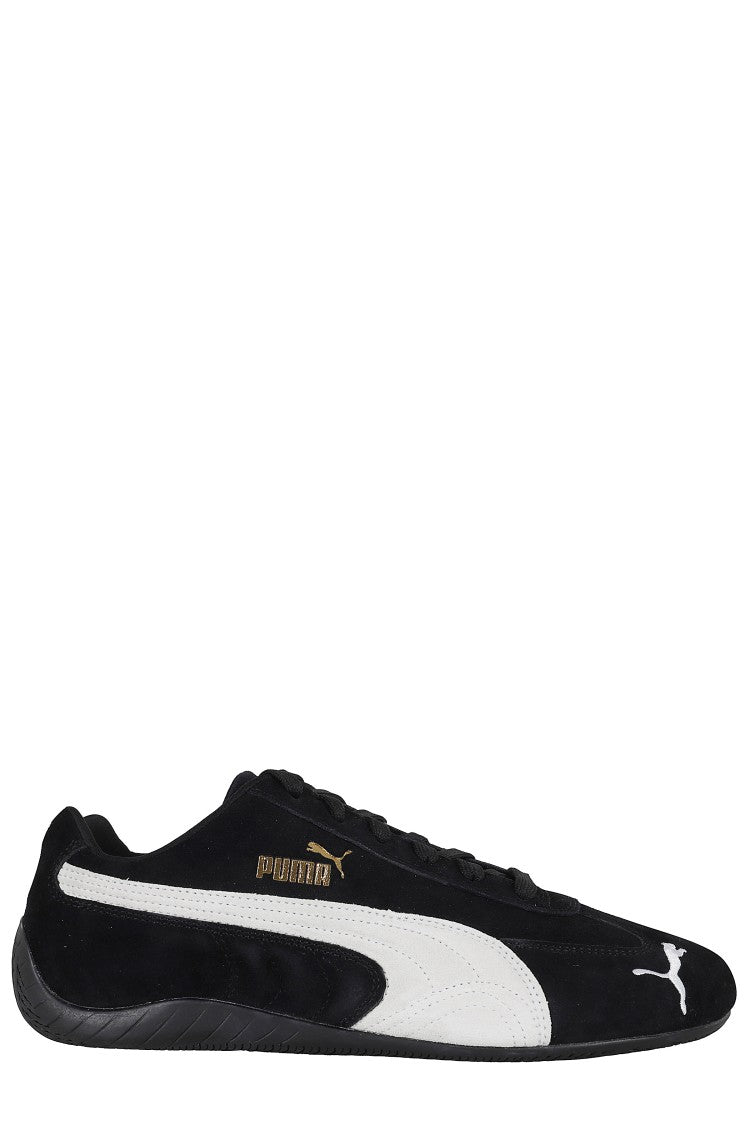 Puma Speedcat Og Sneakers