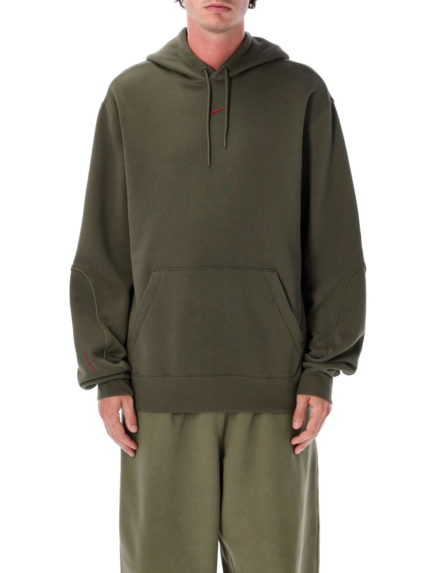Nike Nocta Fleece Nrg Cs Hoodie