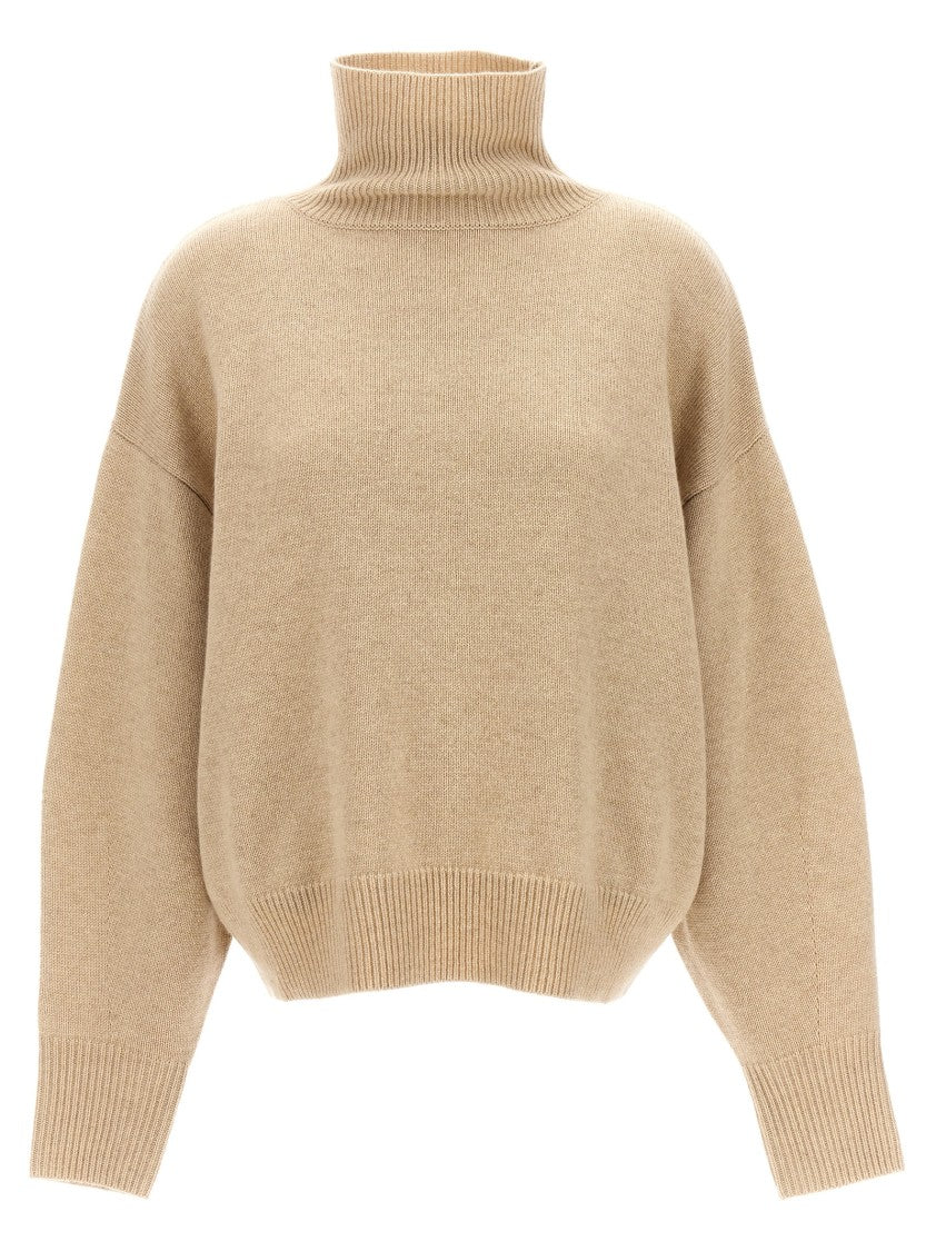 Isabel Marant Aspen' Sweater