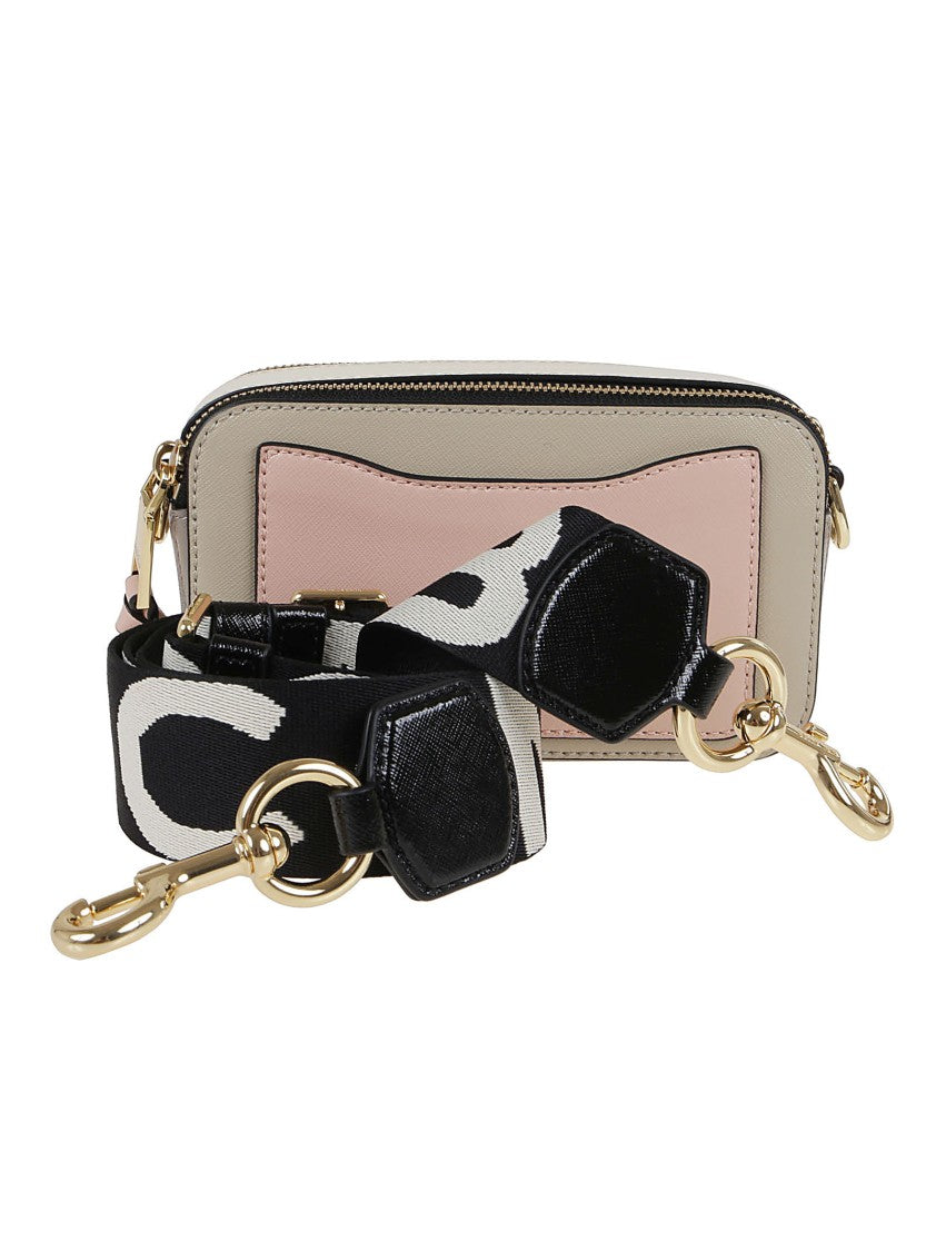 Marc Jacobs The Snapshot