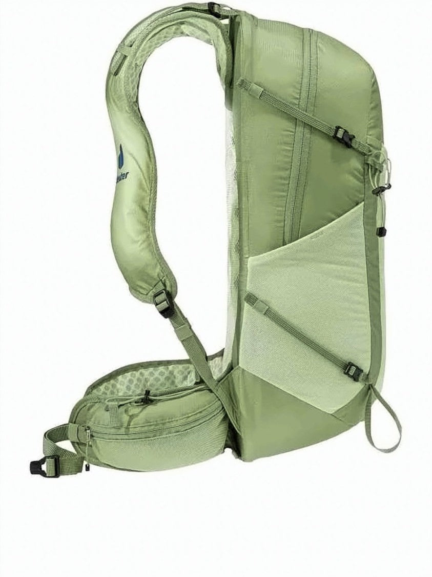 Deuter Lightweight Streamlined Design Deuter Backpack