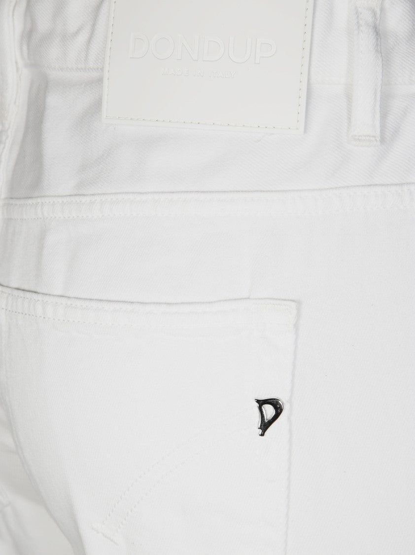 Dondup Jacklyn Pants