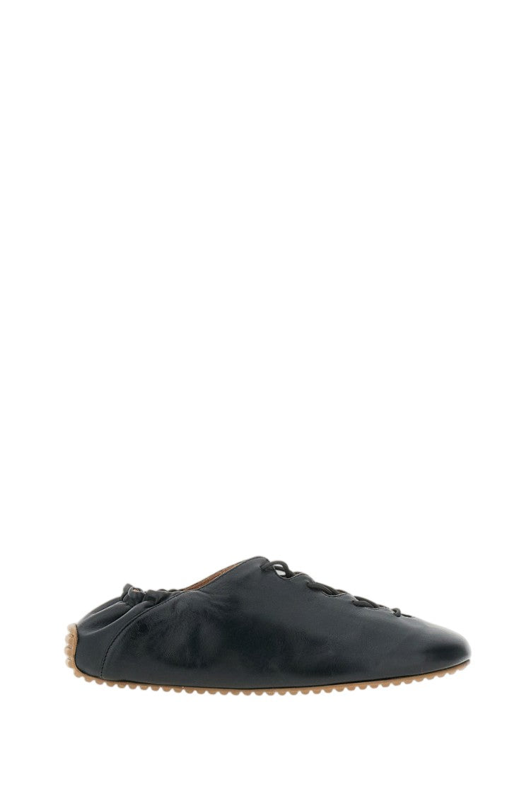 Odissi Milly Sneakers