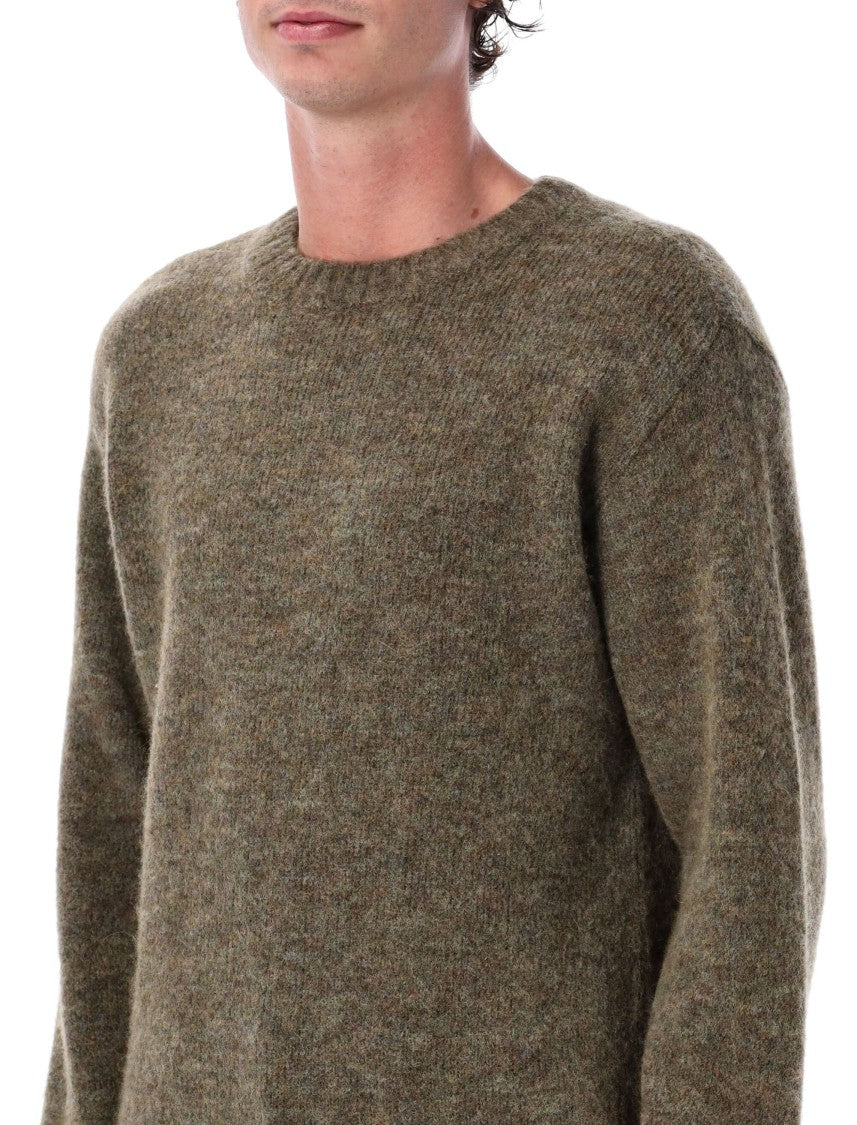 A.P.C. Lucas Sweater